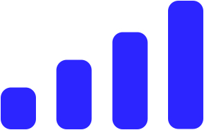 103428910-635044e5a9b43197969107.jpg