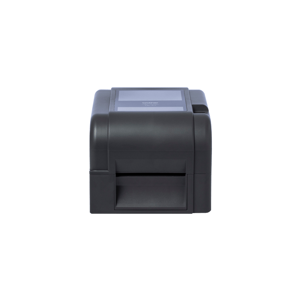 Brother TD-4420TN | td4420tnf2 | Etikettendrucker - Thermodirekt / Thermotransfer