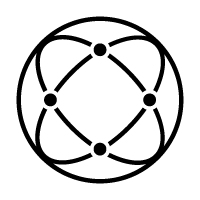 121694845-66bf030c0f899671004859.jpg