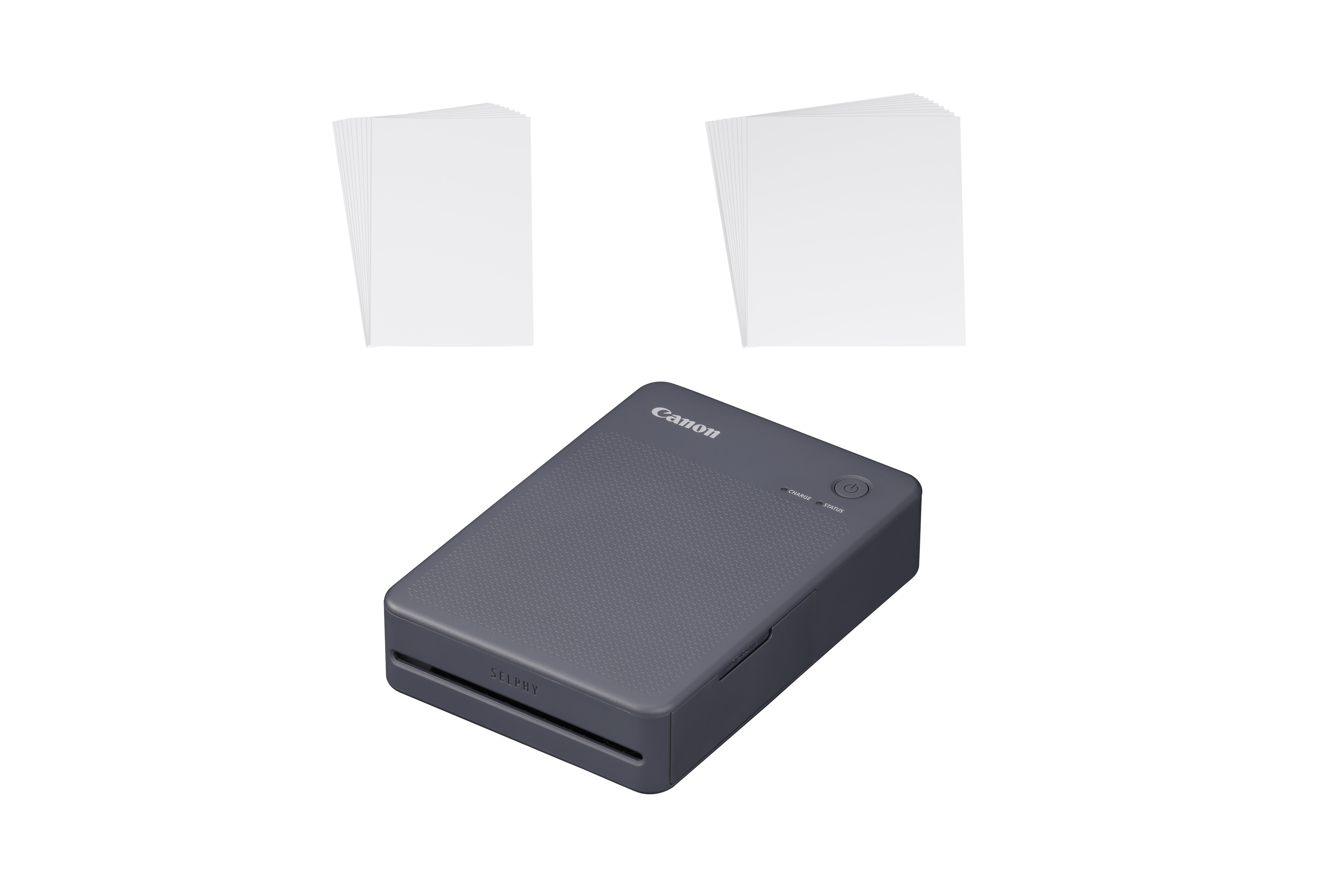Canon SELPHY QX20 | 6752c001 | Drucker - Farbe