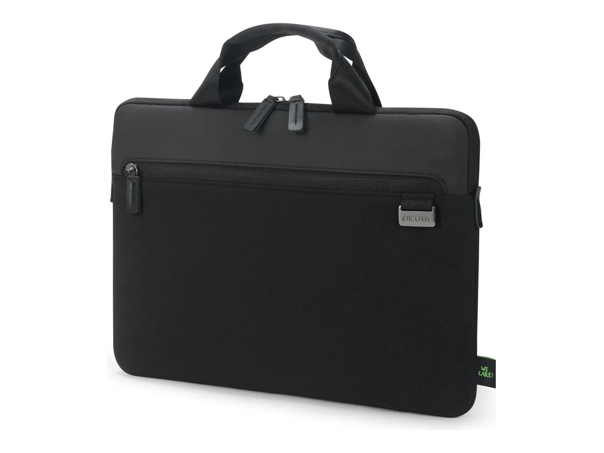Dicota FIVE Plus | d3250503 | Notebook-Hülle - 33 cm (13")