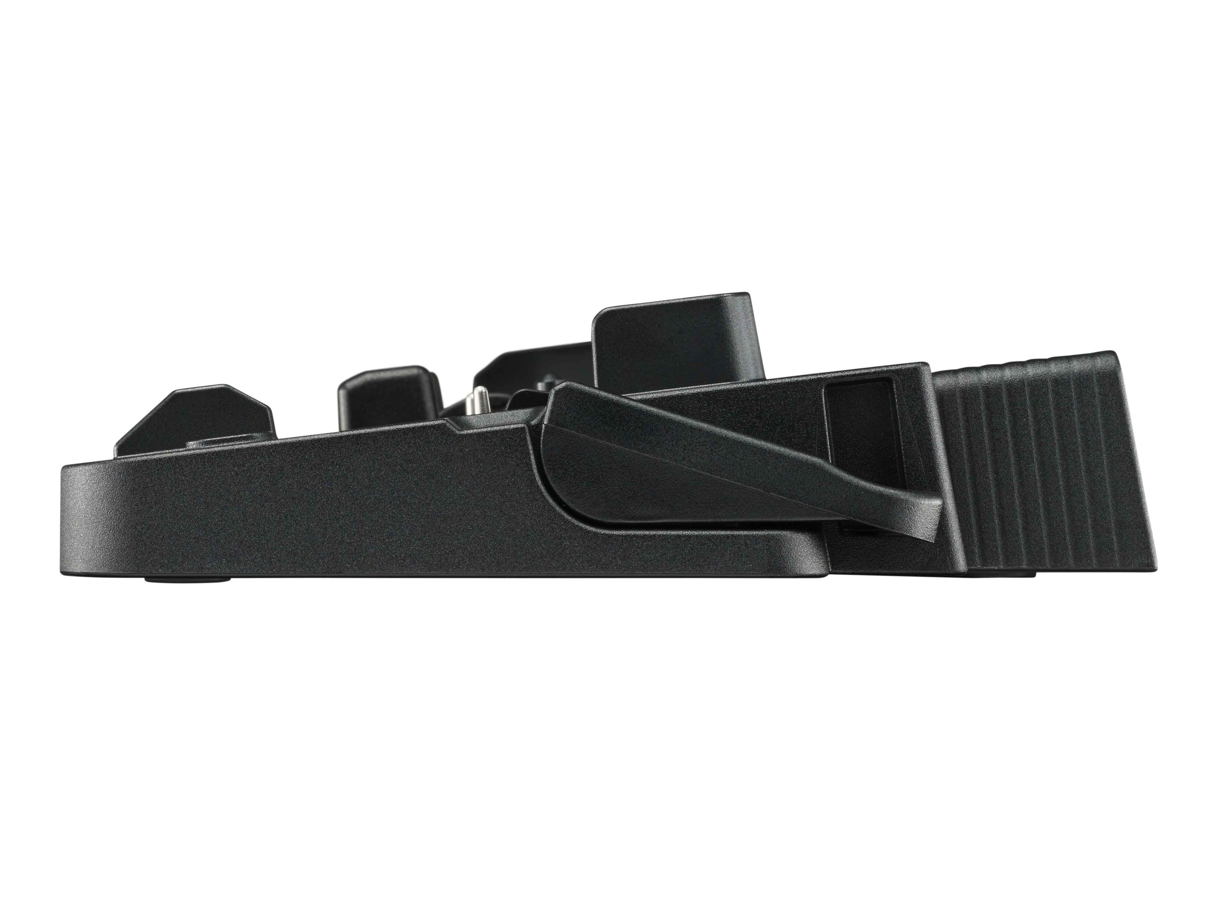Panasonic CF-VEB331U | cf-veb331u | Port Replicator - VGA