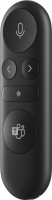 Image of Microsoft Surface Presenter+ Commercial Black