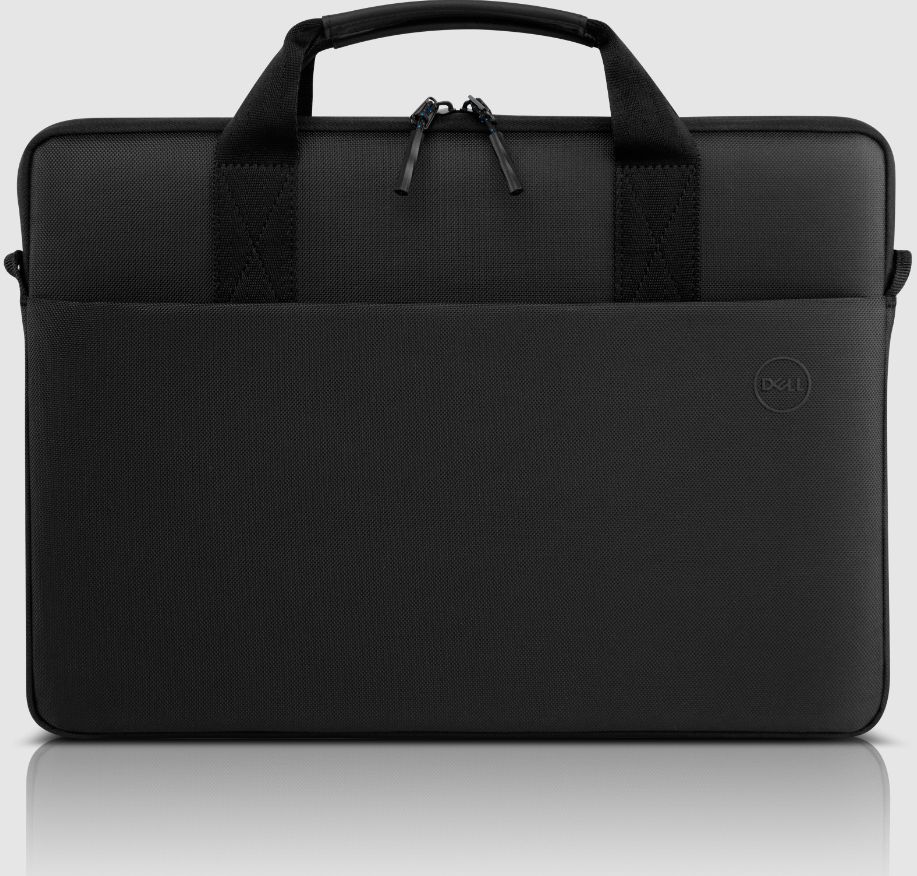 Dell EcoLoop Pro CV5423 | dell-cv5423 | Notebook-Hülle - 35.6