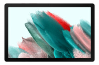 Image of Samsung Galaxy Tab A8 X205, 3GB RAM, 32GB, Pink Gold, LTE
