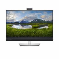 Image of Dell 27 Video Conferencing Monitor C2722DE - LED-Monitor - 68.47 cm (27")
