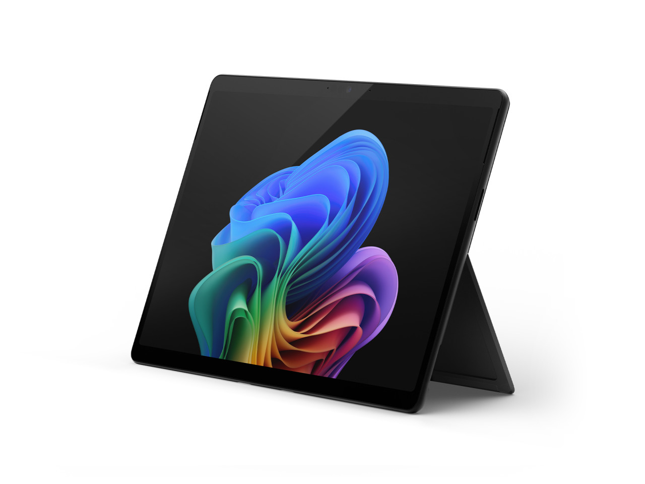 MICROSOFT Surface Pro 33cm (13\") Snapdragon X Elite 16GB 1TB W11