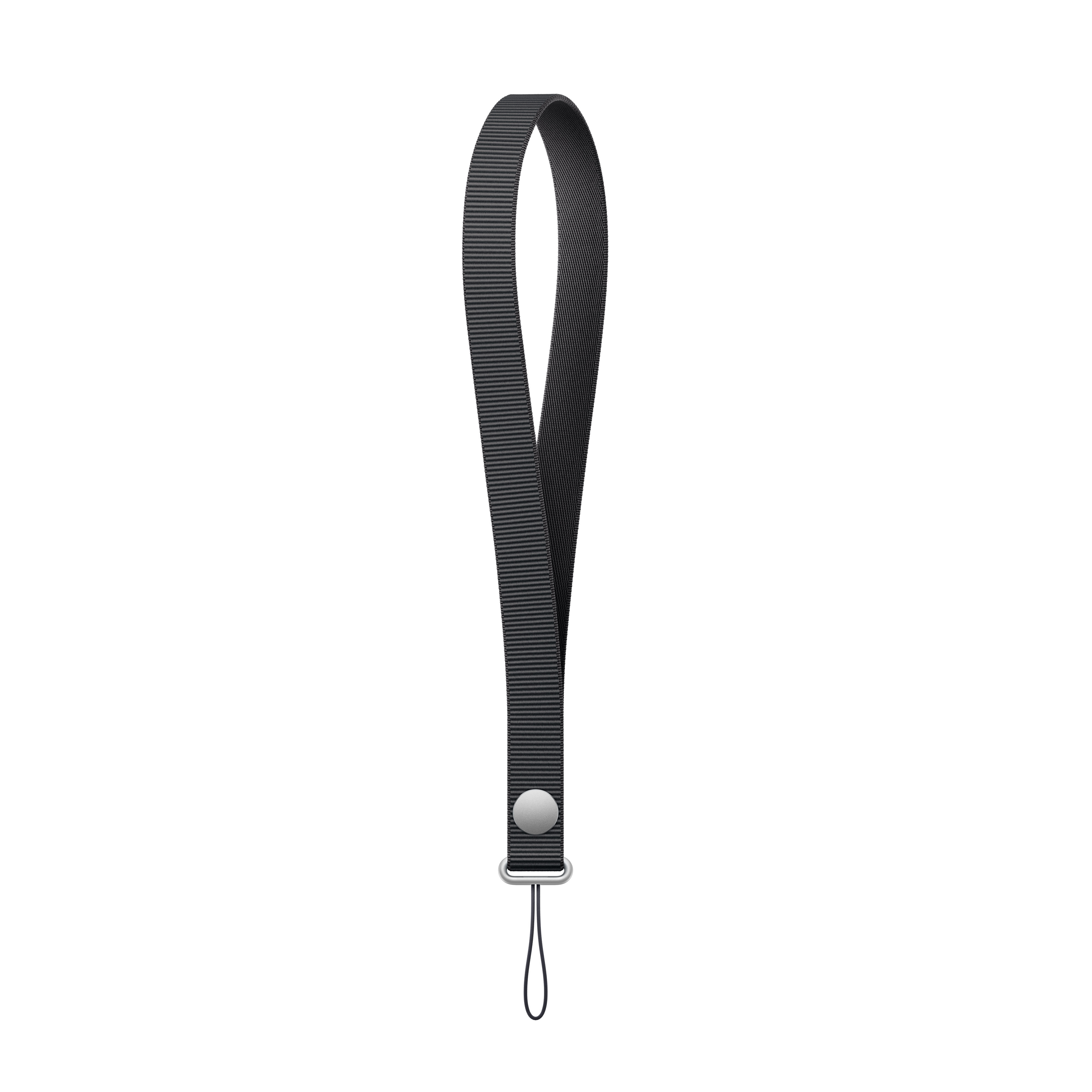 Apple Wrist Strap Black | mkfa4zm/a |