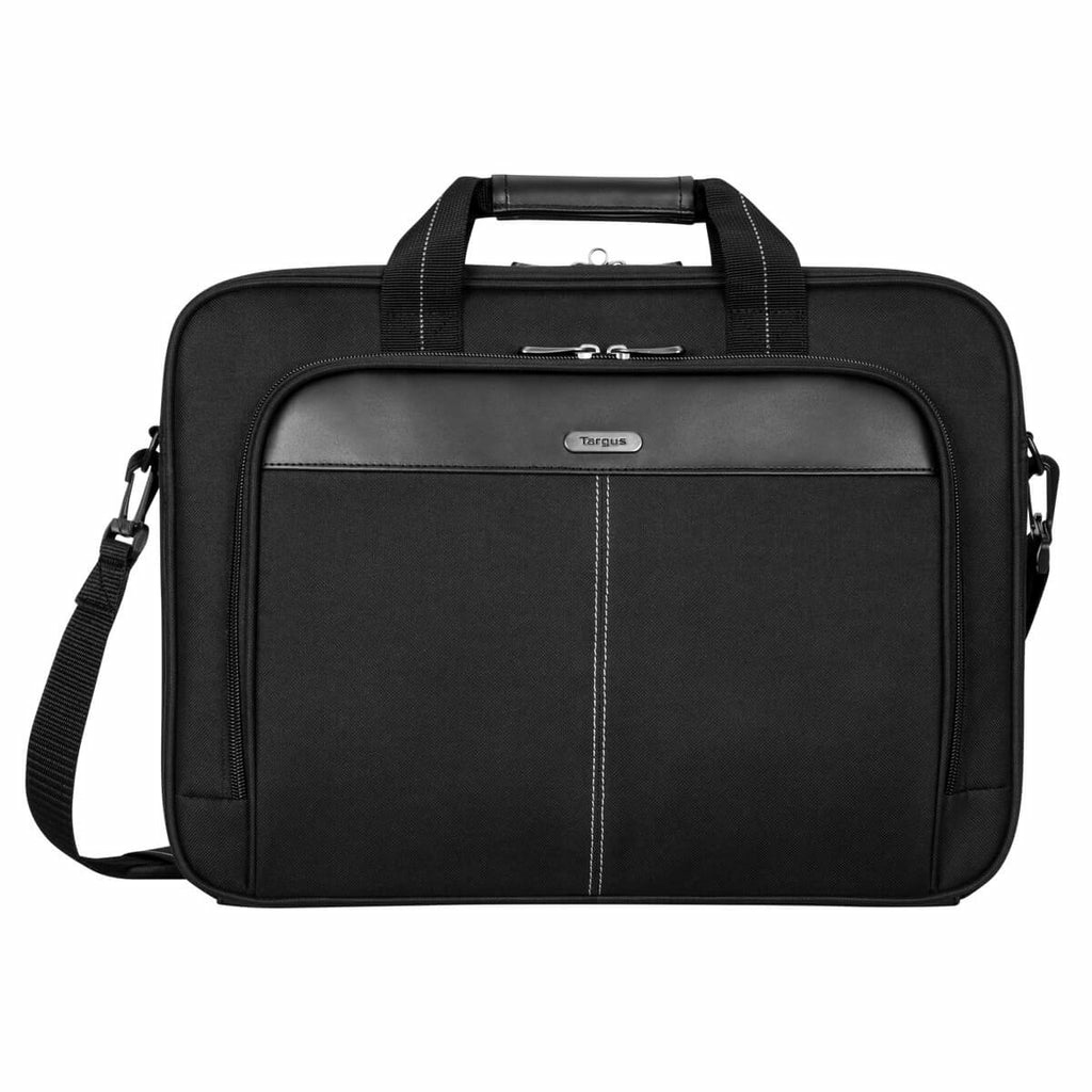 Targus Classic | tct027gl | Notebook-Tasche - 40.6 cm