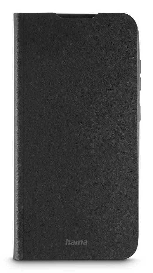 Hama Eco Premium | 00019656 | Folio - Samsung
