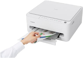 133559791-6890ed712fc09330256890.jpg