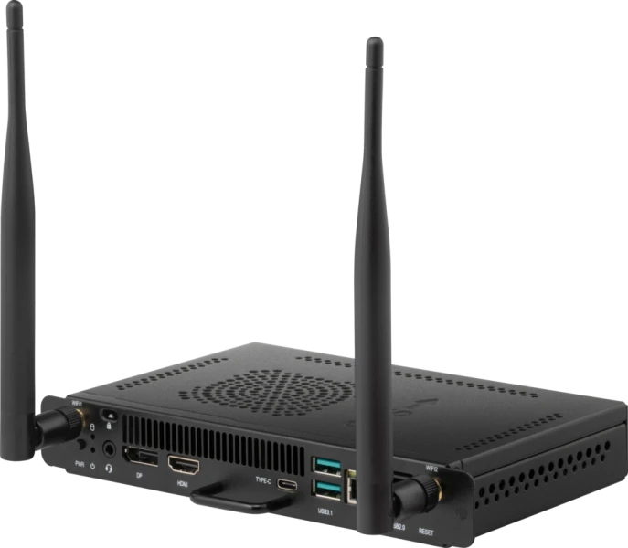 ViewSonic VPCF5-S55-G1-2A INTEL I5-12450H | vpcf5-s55-g1-2a |