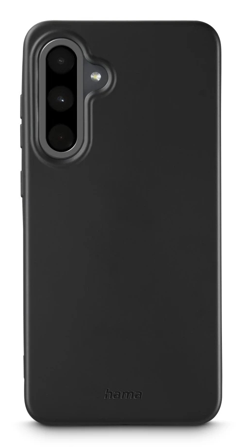 Hama Fantastic Feel | 00019659 | Cover - Samsung