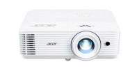 Image of Acer H6805BDa - DLP-Projektor - 4000 lm - 3840 x 2160