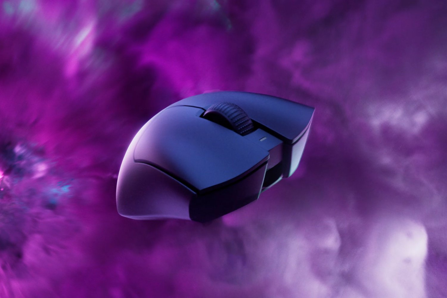 Razer DeathAdder V3 Pro | rz01-04630100-r3g1 | Maus - ergonomisch
