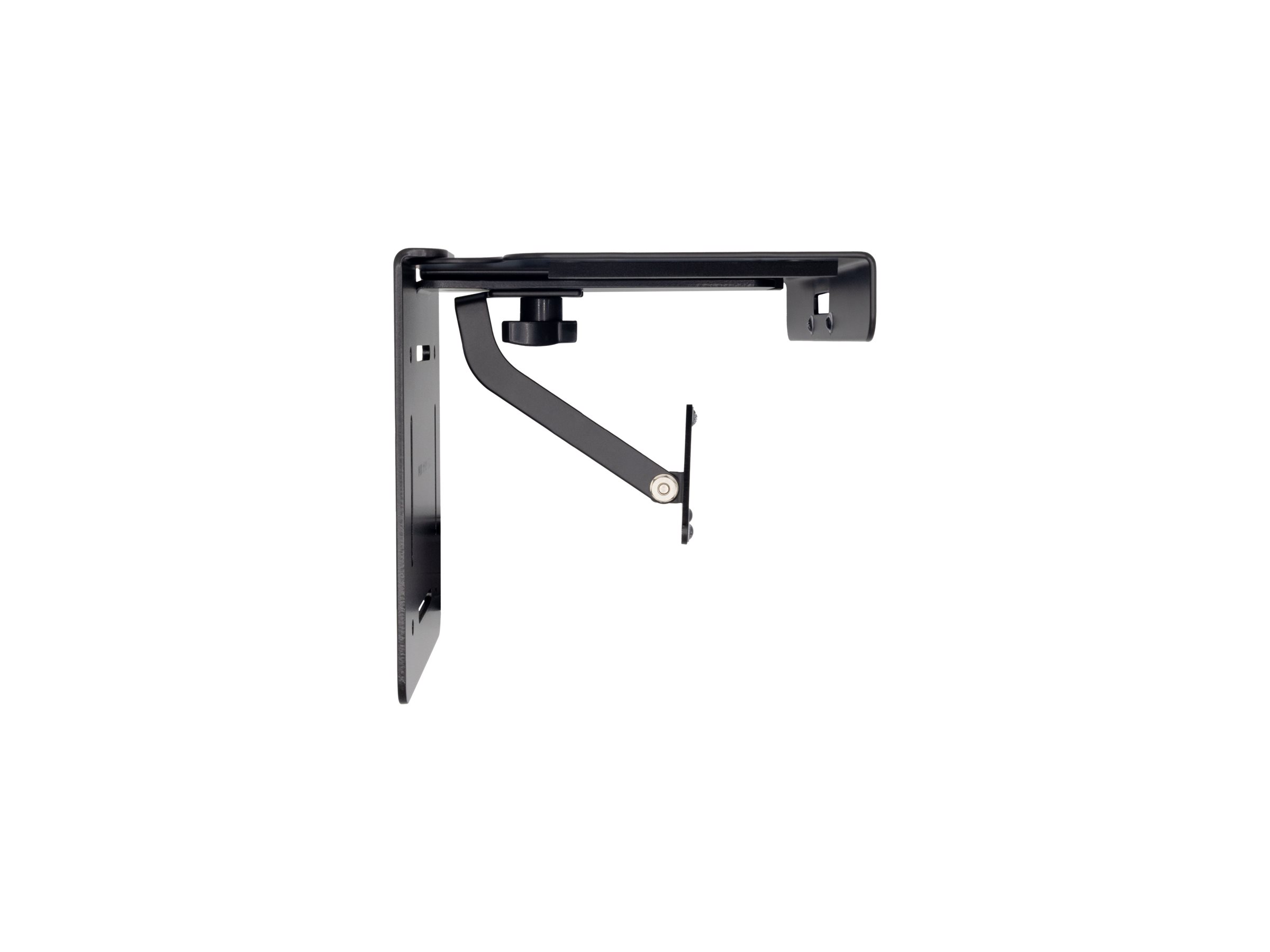 Poly HP Poly | 89l88aa | Halterung für Kameramontage