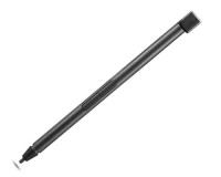 Image of Lenovo ThinkBook Yoga integrated smart pen - Aktiver Stylus