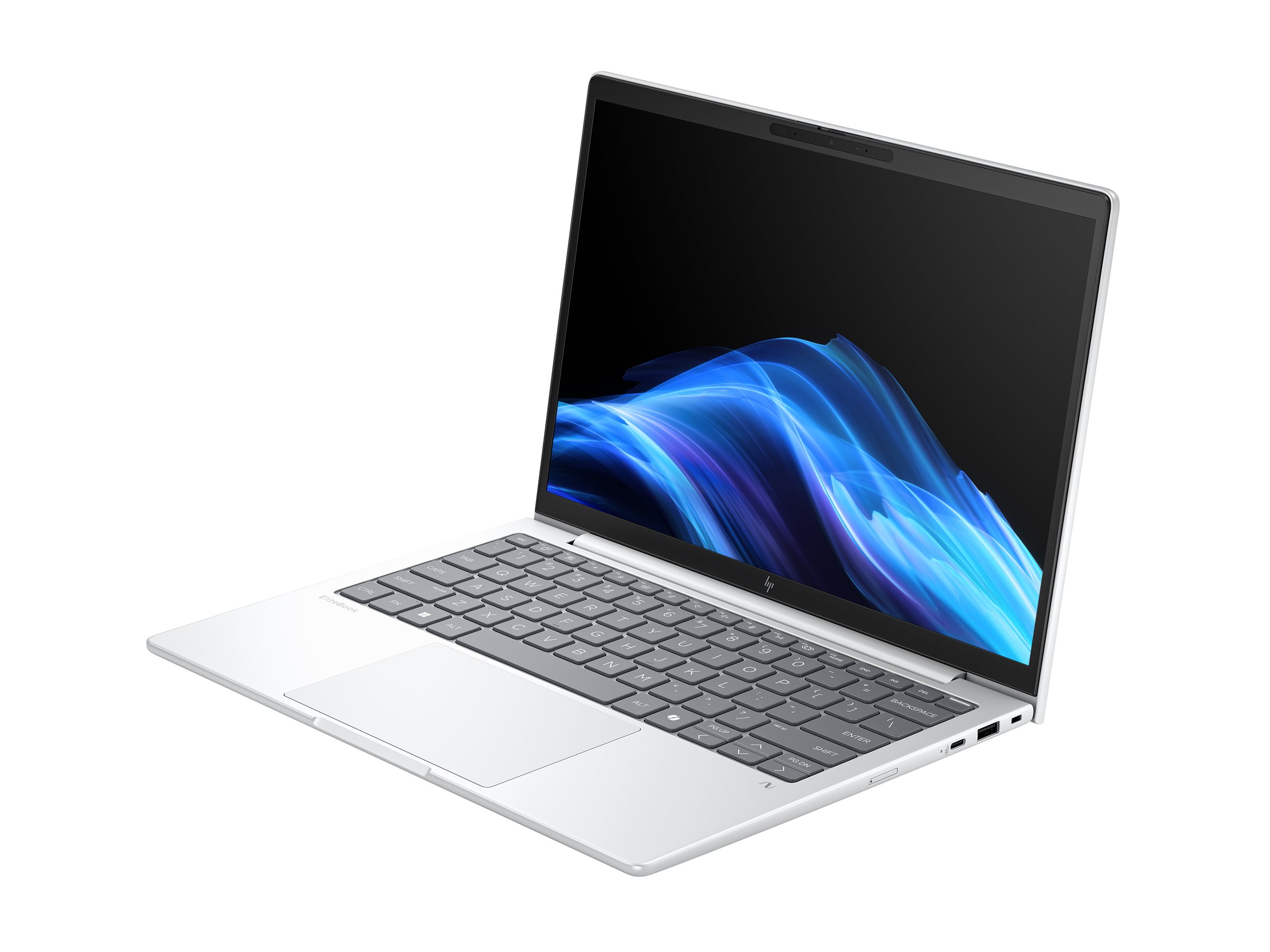 HP EliteBook 8 G1a R7 32/1TB(DE)
