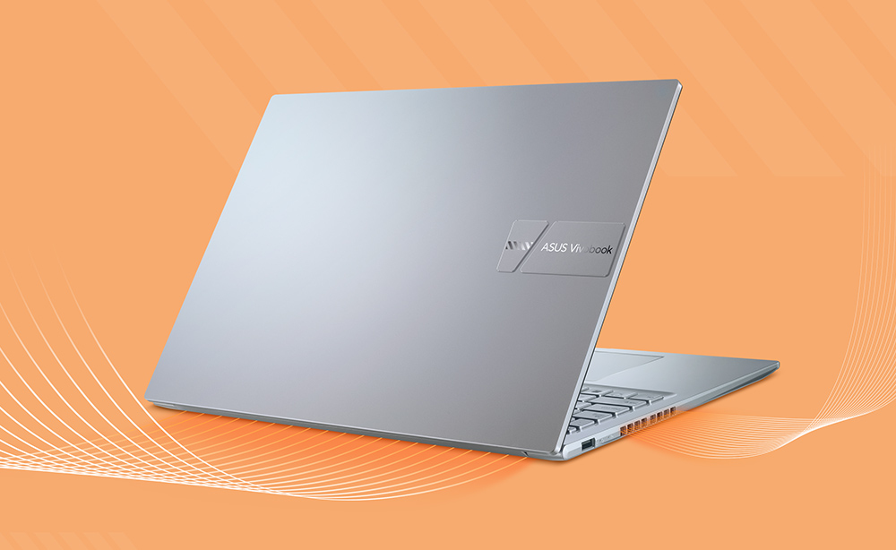139350716-69c180a402469052173636.jpg