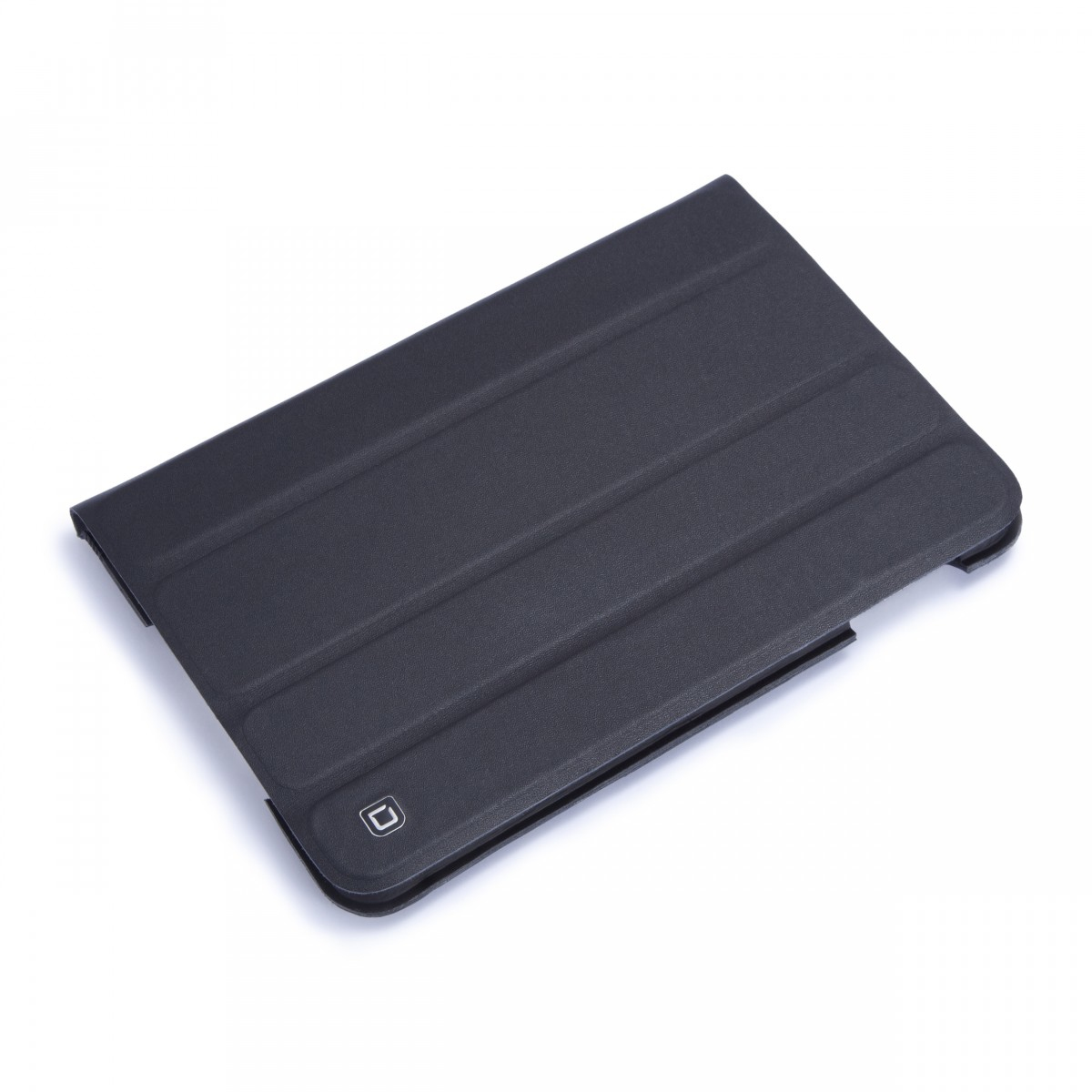 Dicota Leather Book | d30638 | Tasche für Tablet - Leder