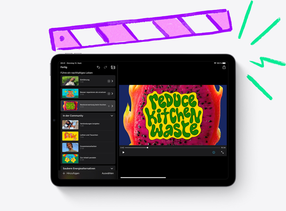 129044796-67c72b7dade8f698588936.jpg