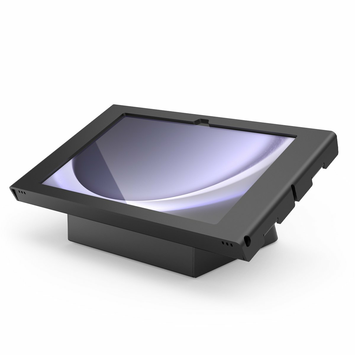 Compulocks 341B510APXB | 341b510apxb | 26,7 cm (10.5") - Microsoft