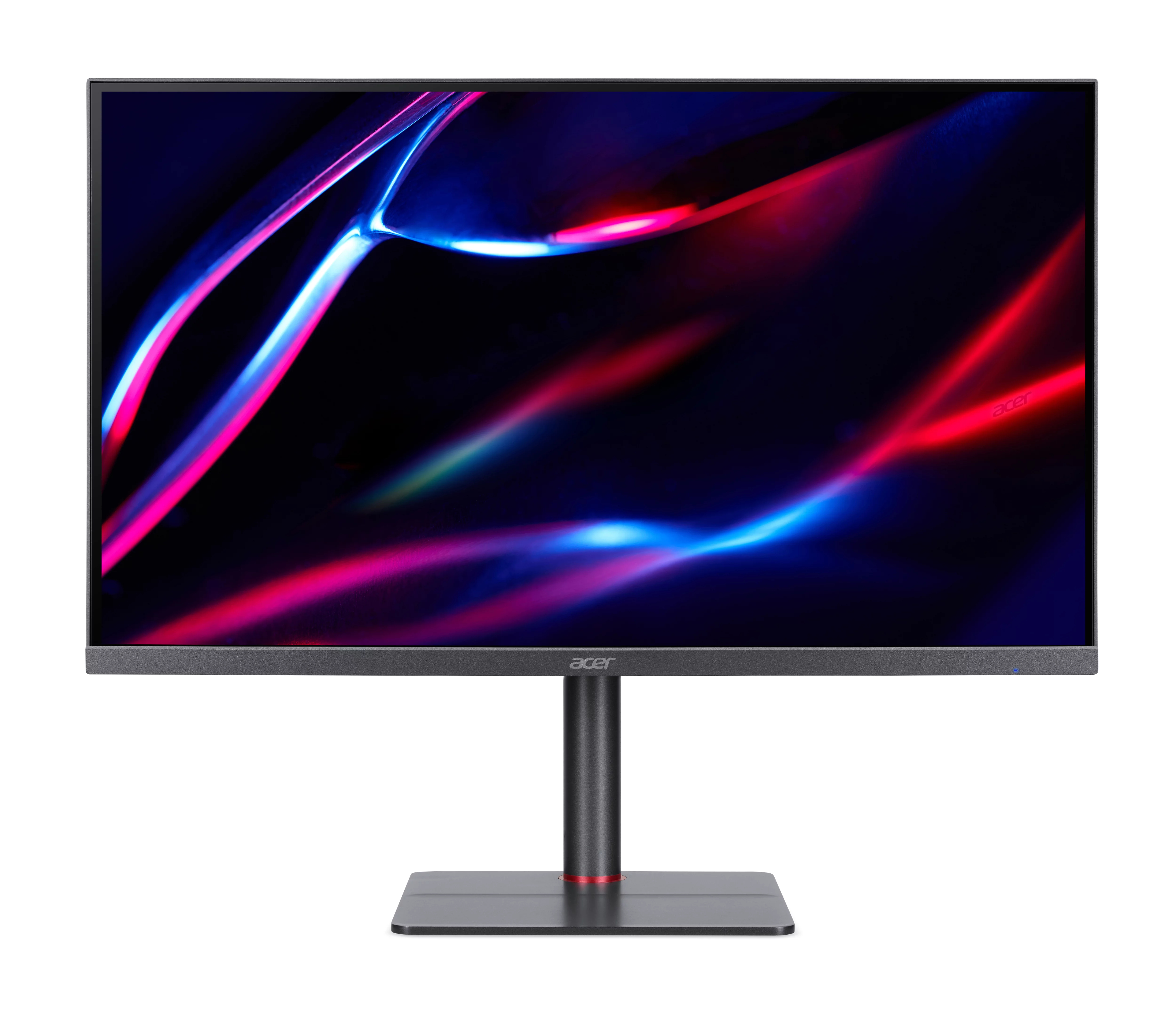 Acer Nitro XV275K P5biipruzx | um.hx5ee.501 | XV5 Series - LCD-Monitor
