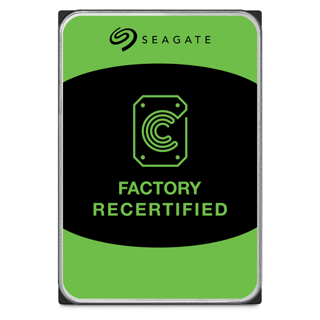 Seagate Exos ST26000NM000C | st26000nm000c | 26 TB - 7200 RPM