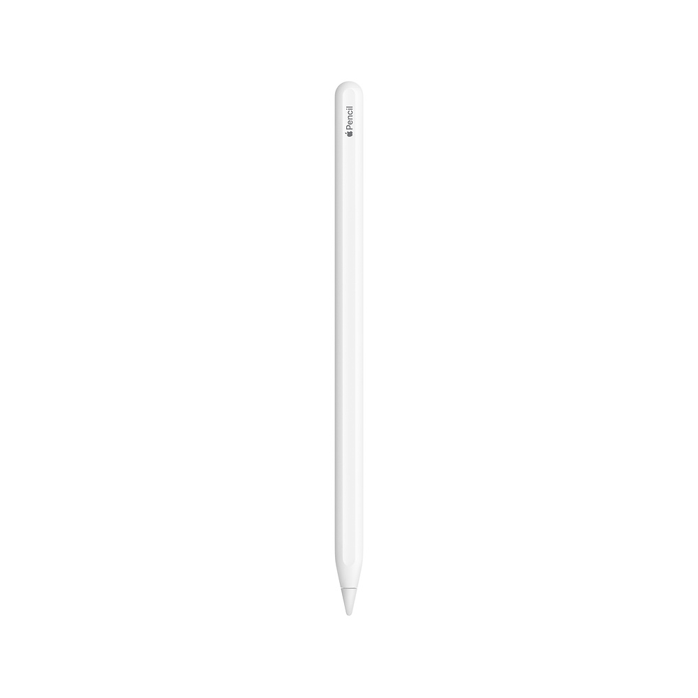 apple pencil 2. generation