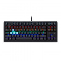 Image of Acer Predator Aethon 301 TKL - Tastatur - hintergrundbeleuchtet