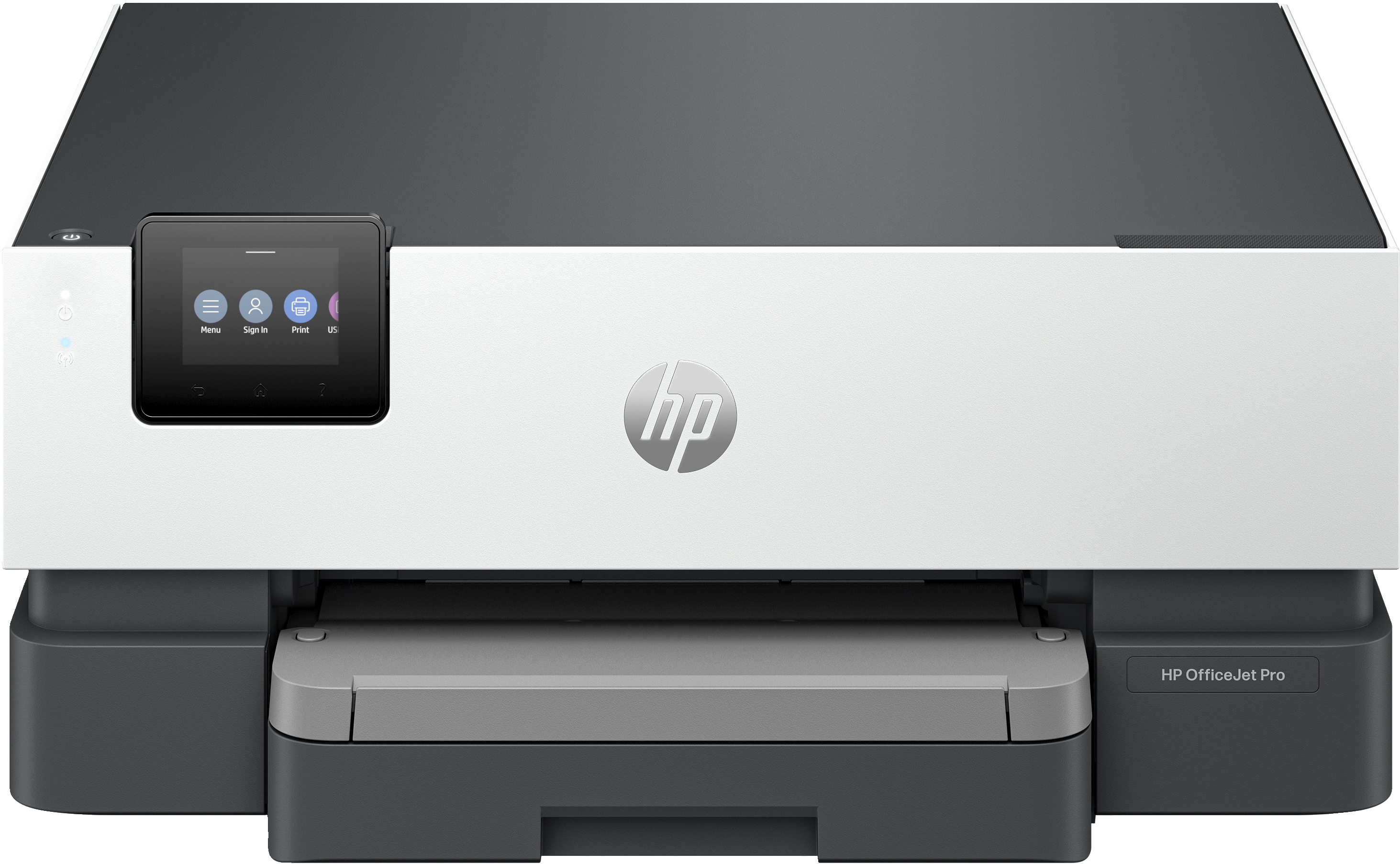 HP Officejet Pro 9110b | 5a0s3b#629 | Drucker - Farbe
