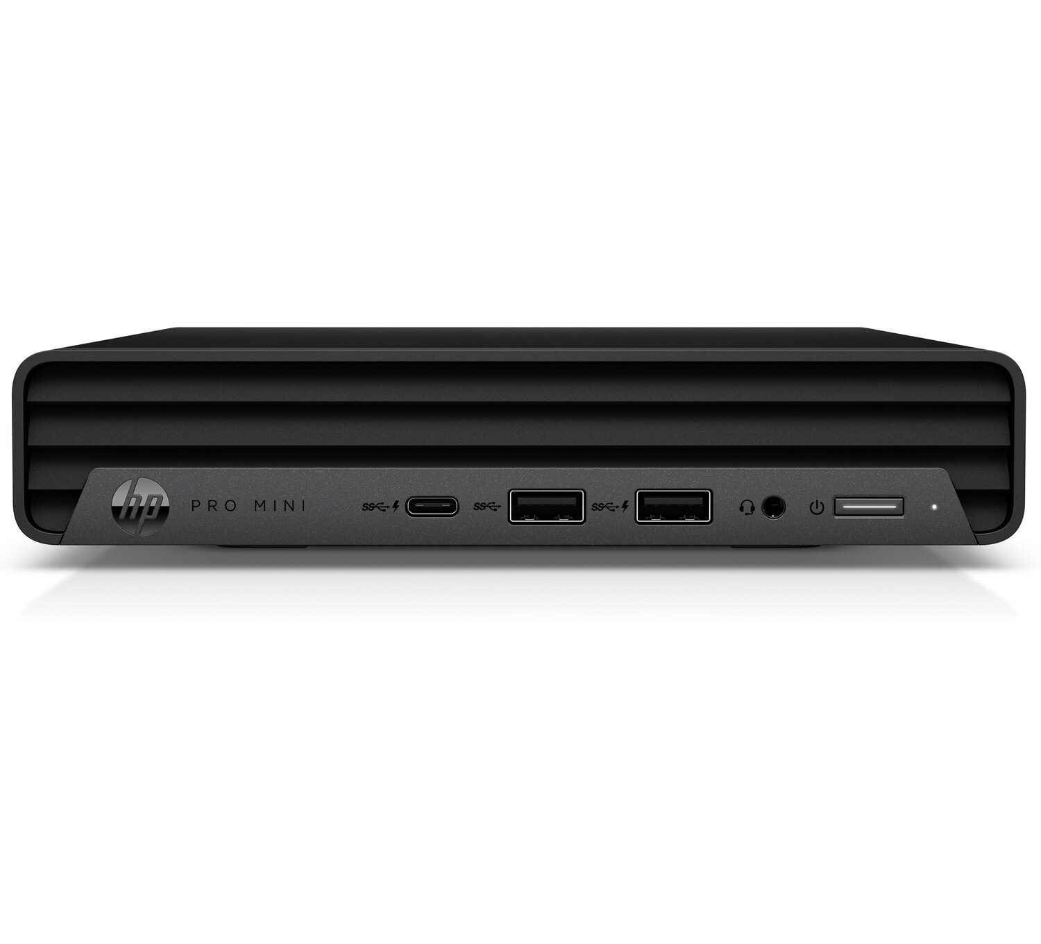 HP Pro 400 G9 | c7fx2et#abd | Mini - Core i7 i7-14700T