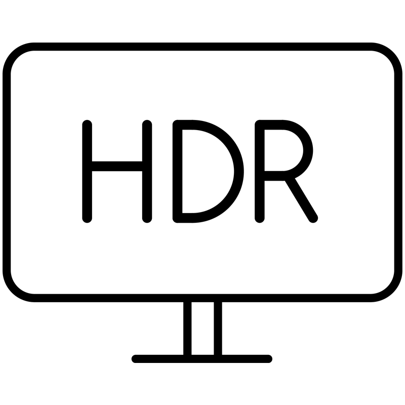 111488294-66d9b6cf601e7691161636.jpg