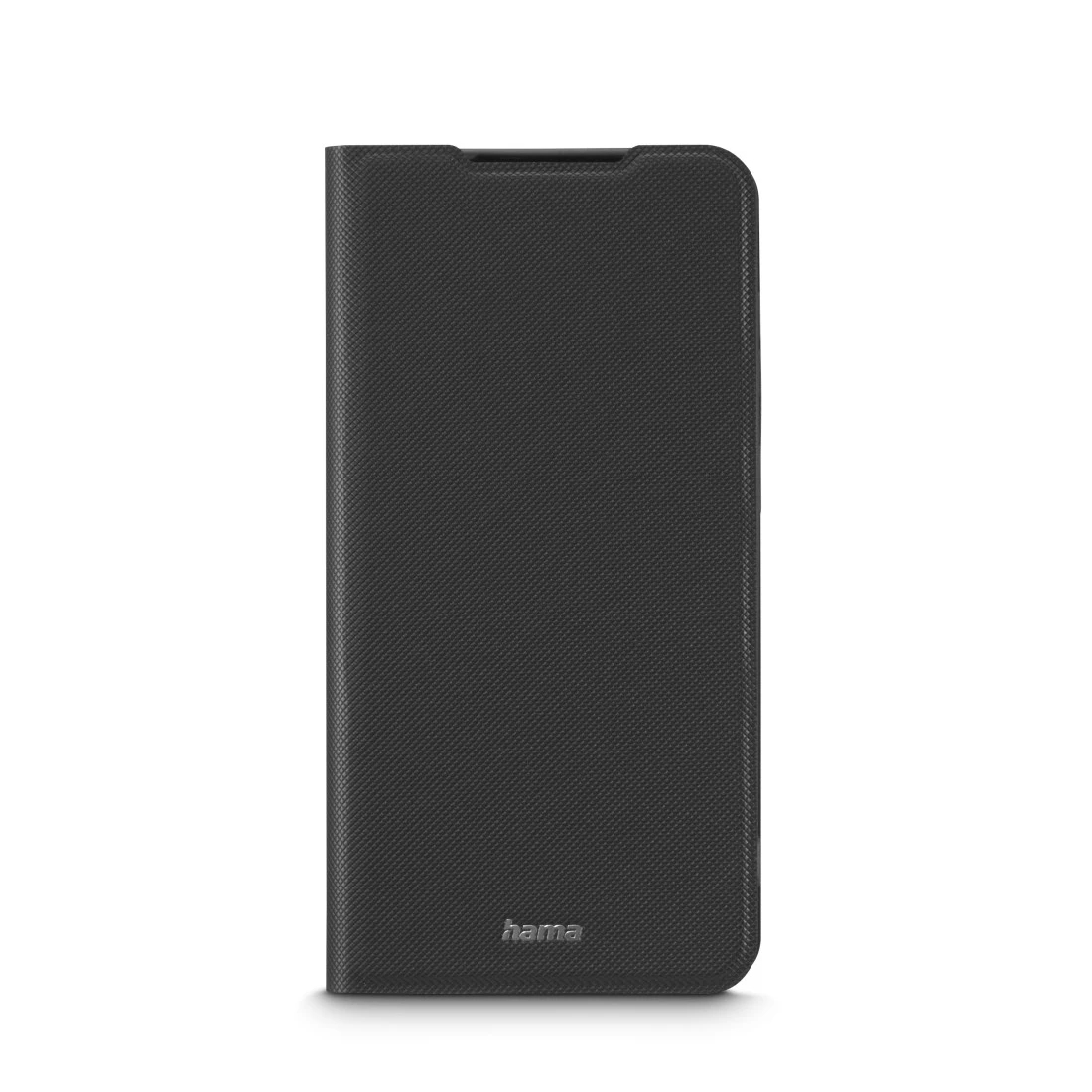 Hama Daily Protect | 00016013 | Folio - Samsung