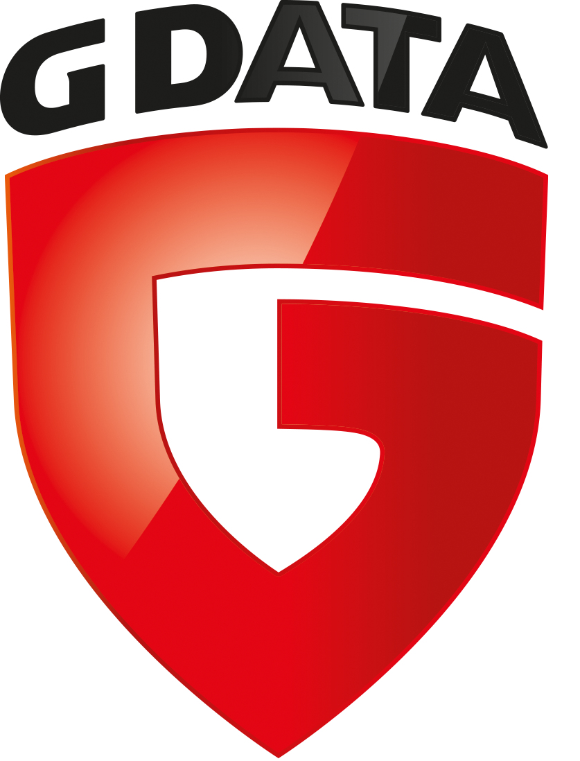 GData Software AntiVirus | c2001esd36001 | 1 User - 3 Jahre