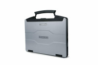 Panasonic Toughbook 55 mk3, rugged, 14" FHD Touch, Core i5-1345U vPro, 16GB, 512GB, Win11 Pro