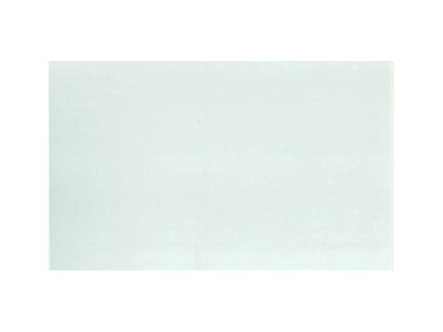 Panasonic CF-VPF27U | cf-vpf27u | Notebook-Bildschirmschutz - 31.8 cm (12.5")