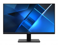 Image of Acer Vero V247Y bipv - V7 Series - LED-Monitor - 60.5 cm (23.8")