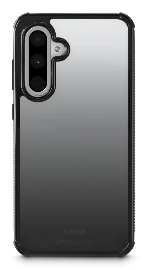 Hama Extreme Protect | 00019697 | Cover - Samsung
