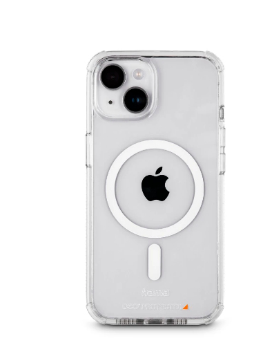 Hama 00138171 | 00138171 | Cover - Apple