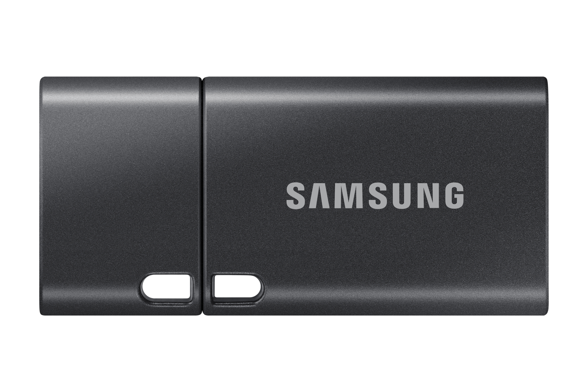 Samsung MUF-512DA | muf-512da4/apc | USB-Flash-Laufwerk - 512