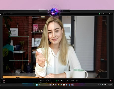 139752268-69ba726037777082595830.jpg