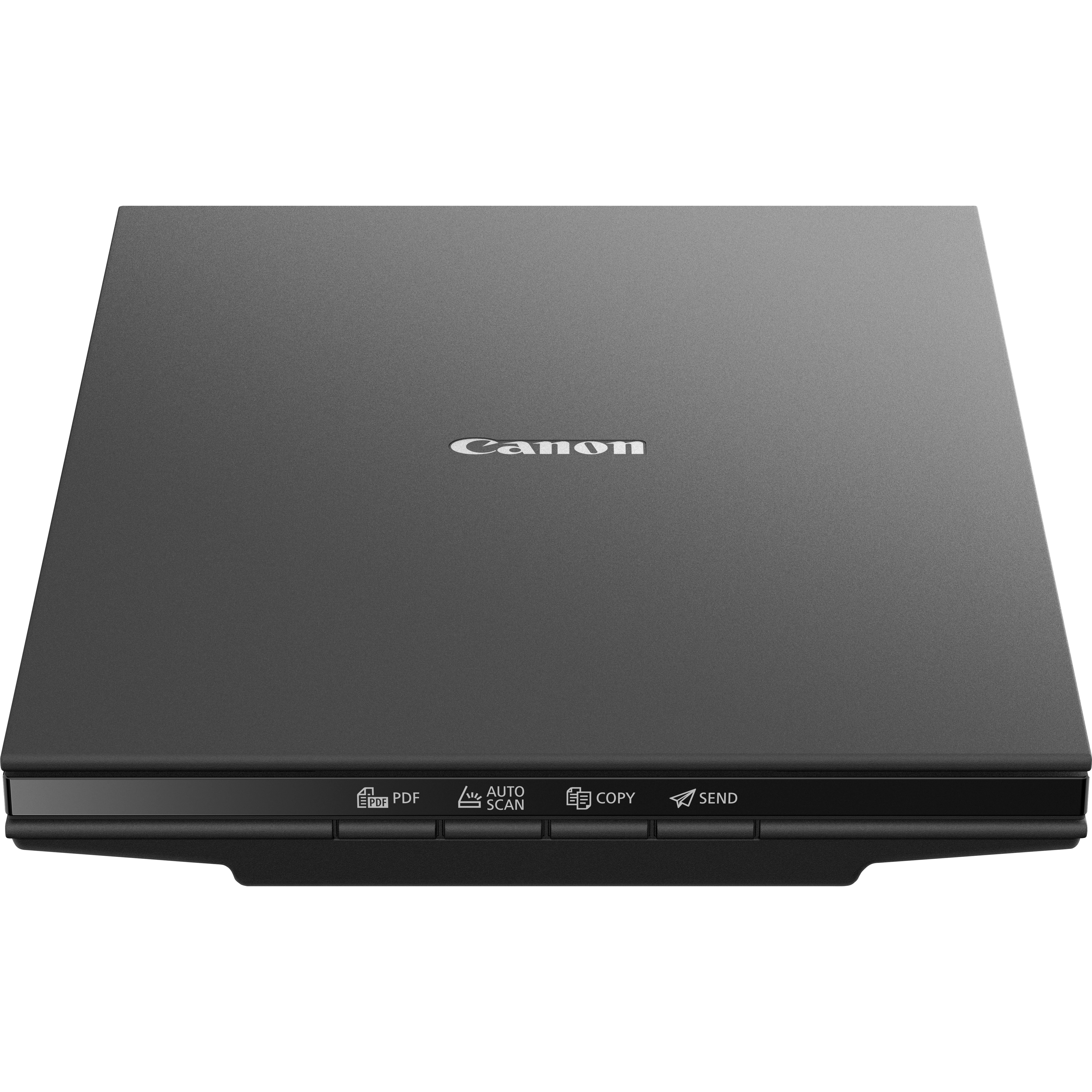 Canon CanoScan LiDE 300 | 2995c010 |