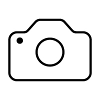 117864652-65e417bcd5814352804499.jpg