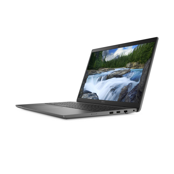 Dell Latitude 3550, 15,6