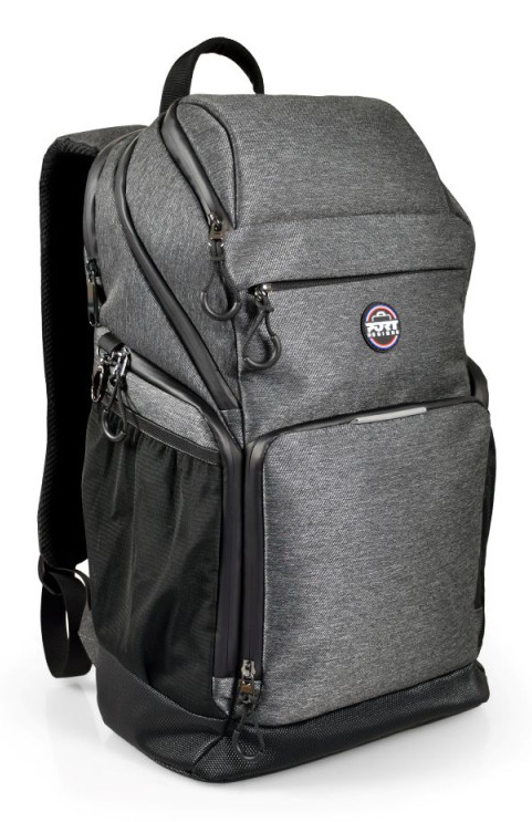PORT Designs Pro Montreal | 170401 | Notebook-Tasche - 39.6 cm