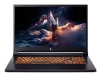 Acer Nitro V 17 AI ANV17-41-R0BS, Ryzen 7 260, 16GB RAM, 1TB SSD, GeForce RTX 5060, DE