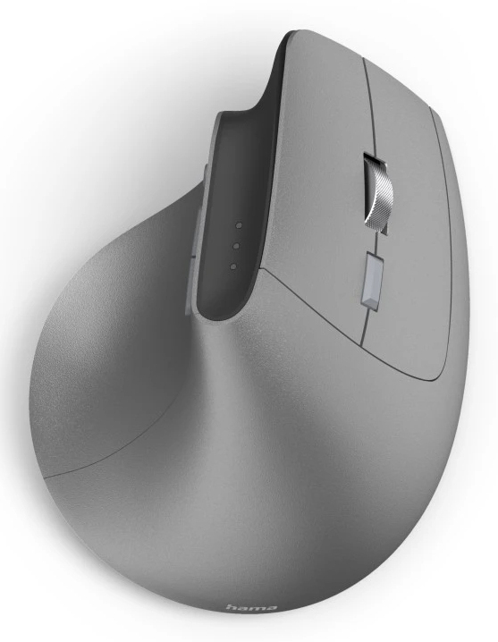 Hama EWM-700R | 00173095 | rechts - Vertikale Ausführung