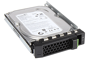 Fujitsu Festplatte | etadh8f-l | 1.8 TB - 2.5