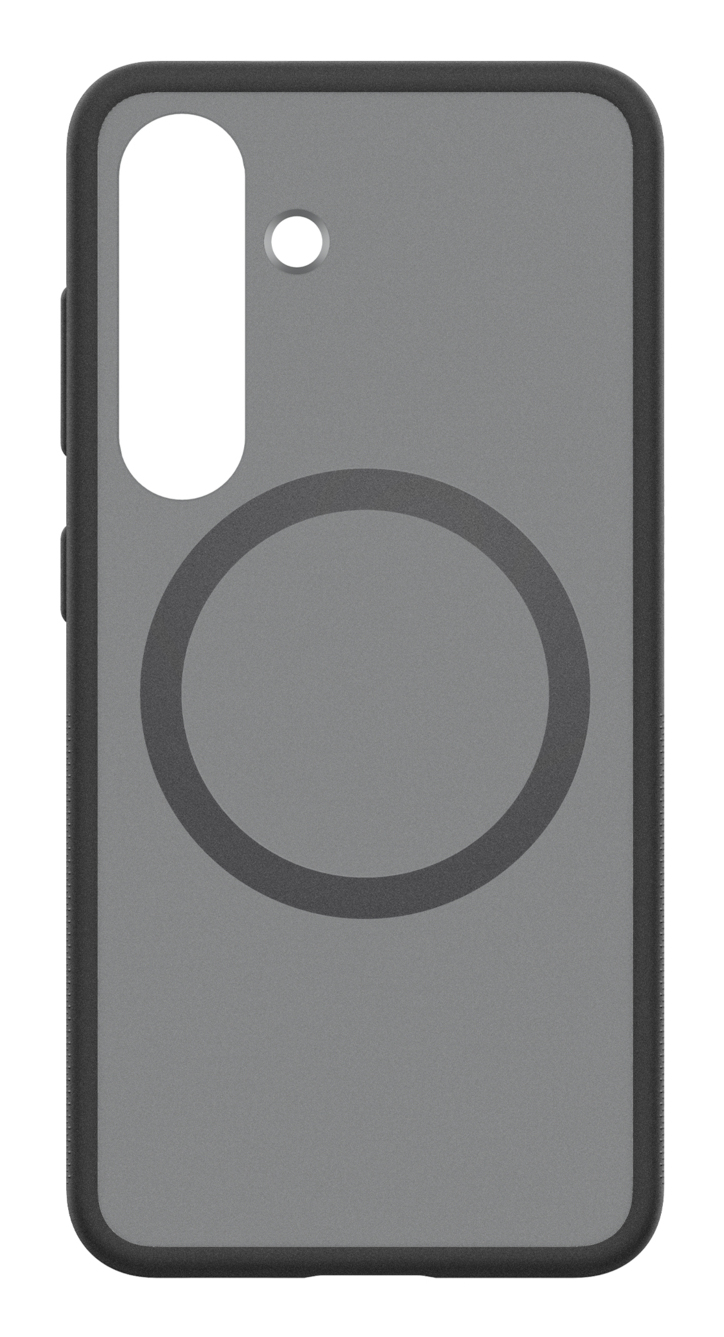Samsung Spigen Capella GP-FPS931PGB | gp-fps931pgbjw | Hintere Abdeckung für Mobiltelefon - Ständer